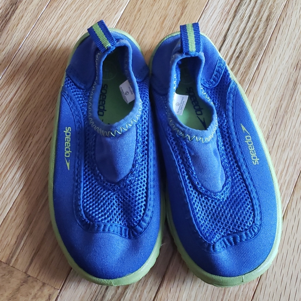 Speedo Water Shoe